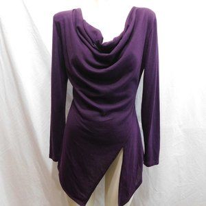 Beautiful Long Sleeve Sweater